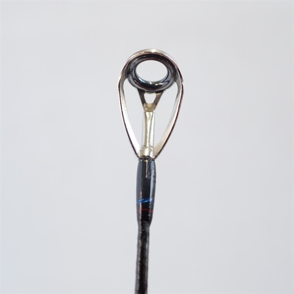 １９スコーピオン１６３１ＦＦ－２